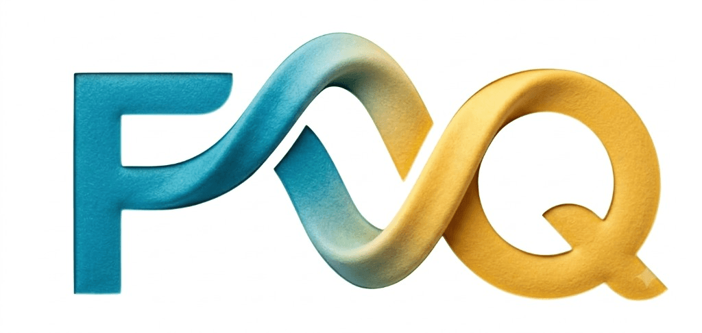 FREQ
